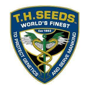 T.H. Seeds