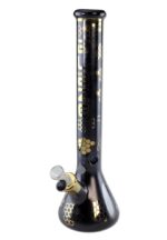 blaze icebong gold