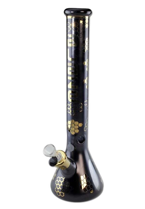 blaze icebong gold