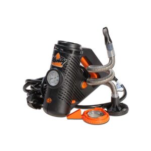 Plenty Vaporizer STORZ+BICKEL – Bild 3