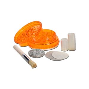 Plenty Vaporizer STORZ+BICKEL – Bild 4