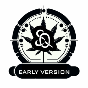 Early