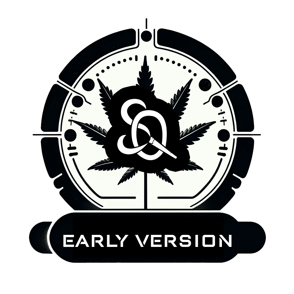 Early