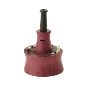 Vapman Click – Bild 10