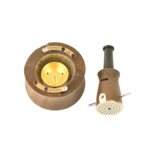 Vapman Click – Bild 4