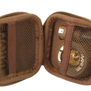 Vapman Click – Bild 6