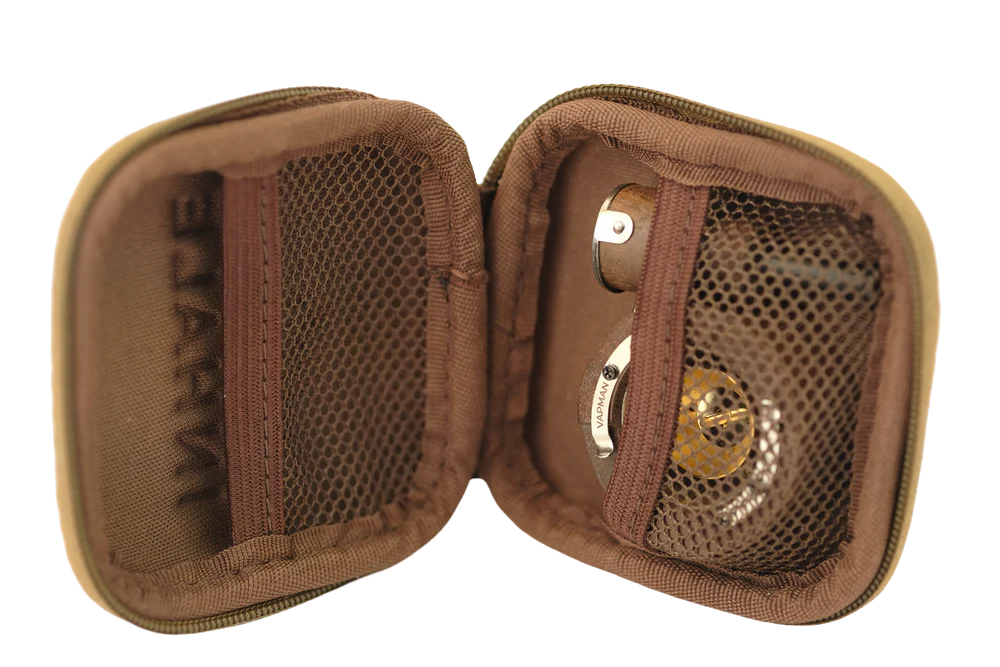 Vapman_Click_Hardcase_Compact_Durable_Travel-Ready