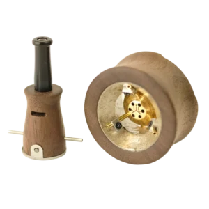 Vapman Click – Bild 5