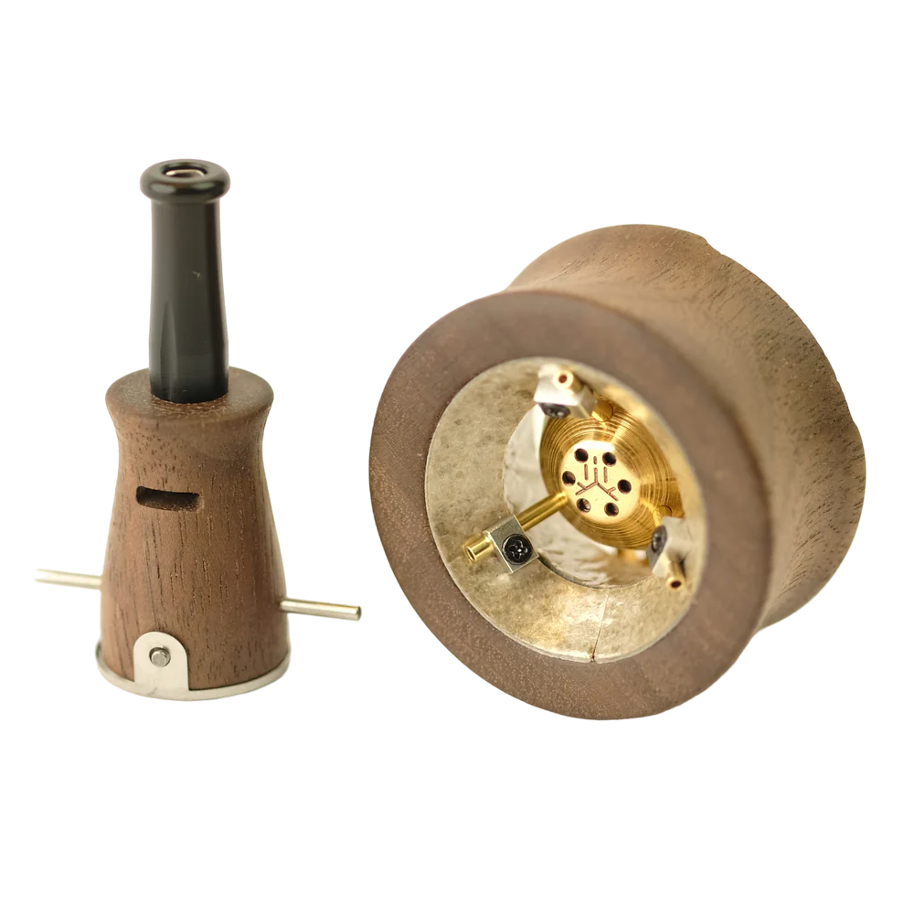 Vapman_Click_Smooth_Vapor_Adjustable_Airflow_in_Walnut