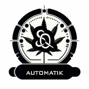 Automatik