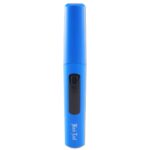 Black Leaf Hot Knife LED + Thermometer Grad