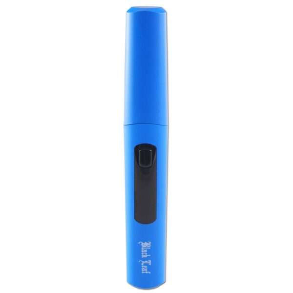 Black Leaf Hot Knife LED + Thermometer Grad