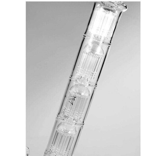 black leaf mr bombastic ice glasbong baumperkolator 261857 00 detKXZL6cVK4B5NJ