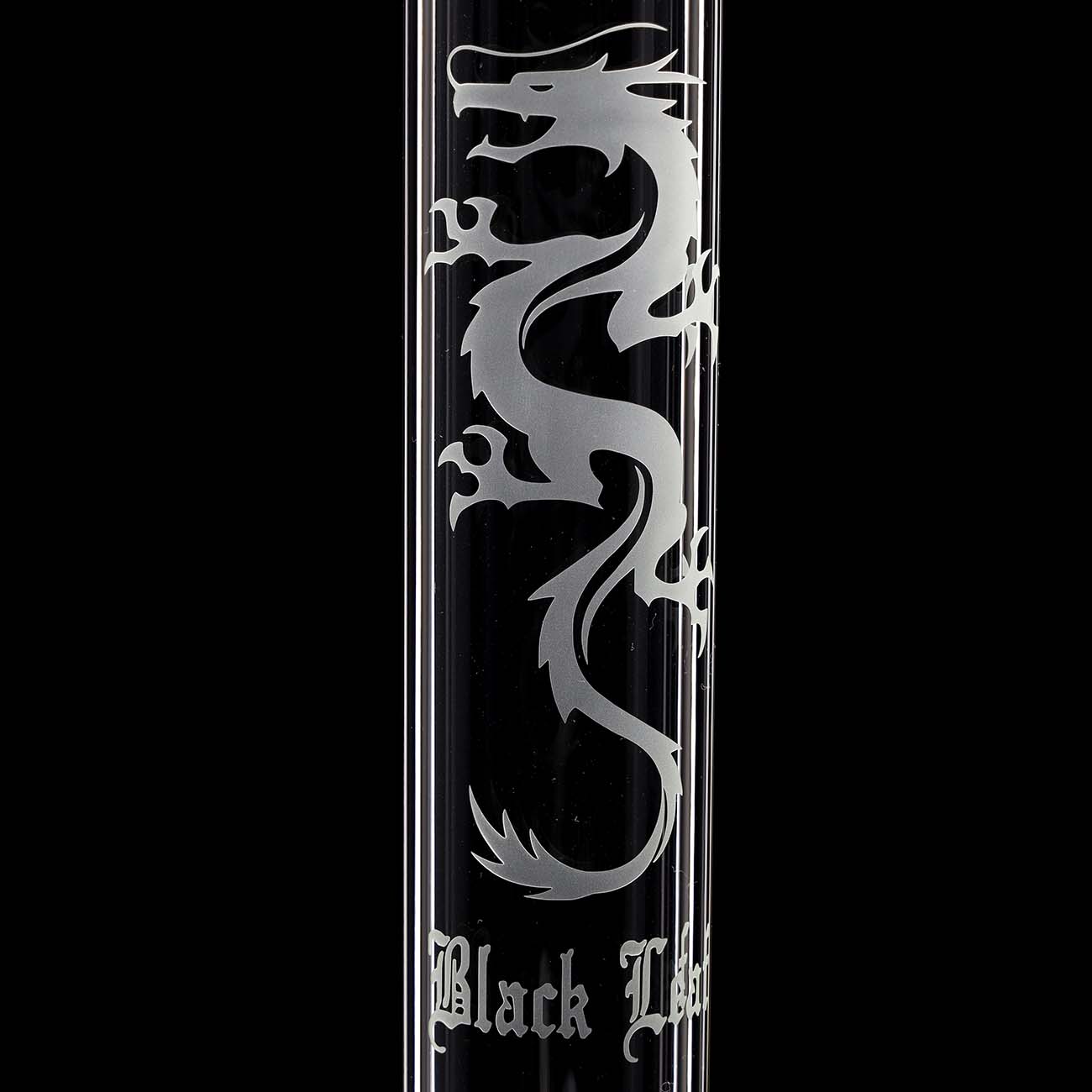 black-leaf-x-ehle-zylinderbong-ice_drachen-2018317-det