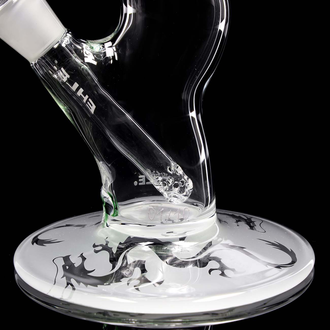 black-leaf-x-ehle-zylinderbong-ice_drachen-2018317-det2