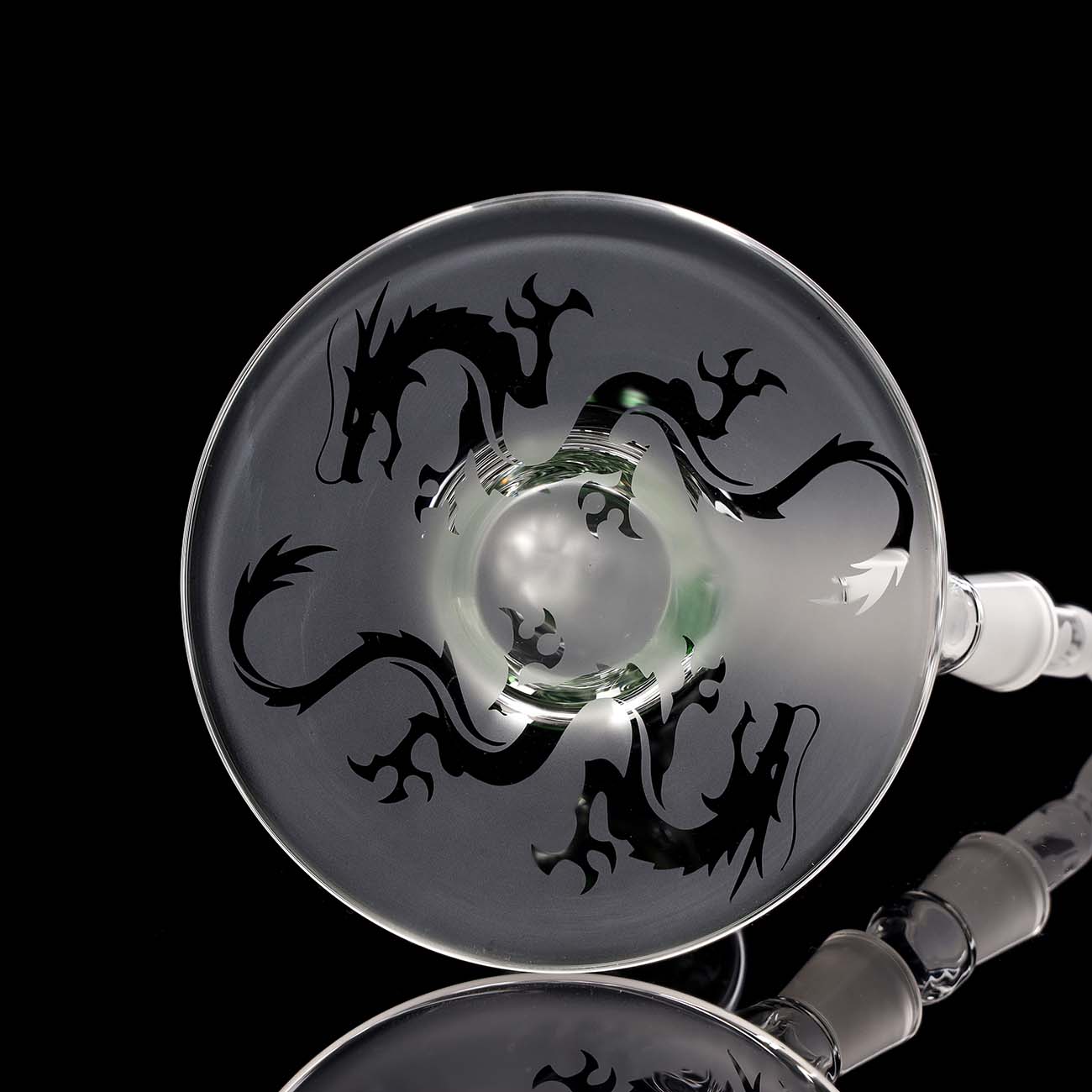 black-leaf-x-ehle-zylinderbong-ice_drachen-2018317-det3