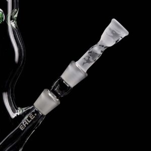 Black Leaf X EHLE. Sonderedition DRACHEN – Bild 3
