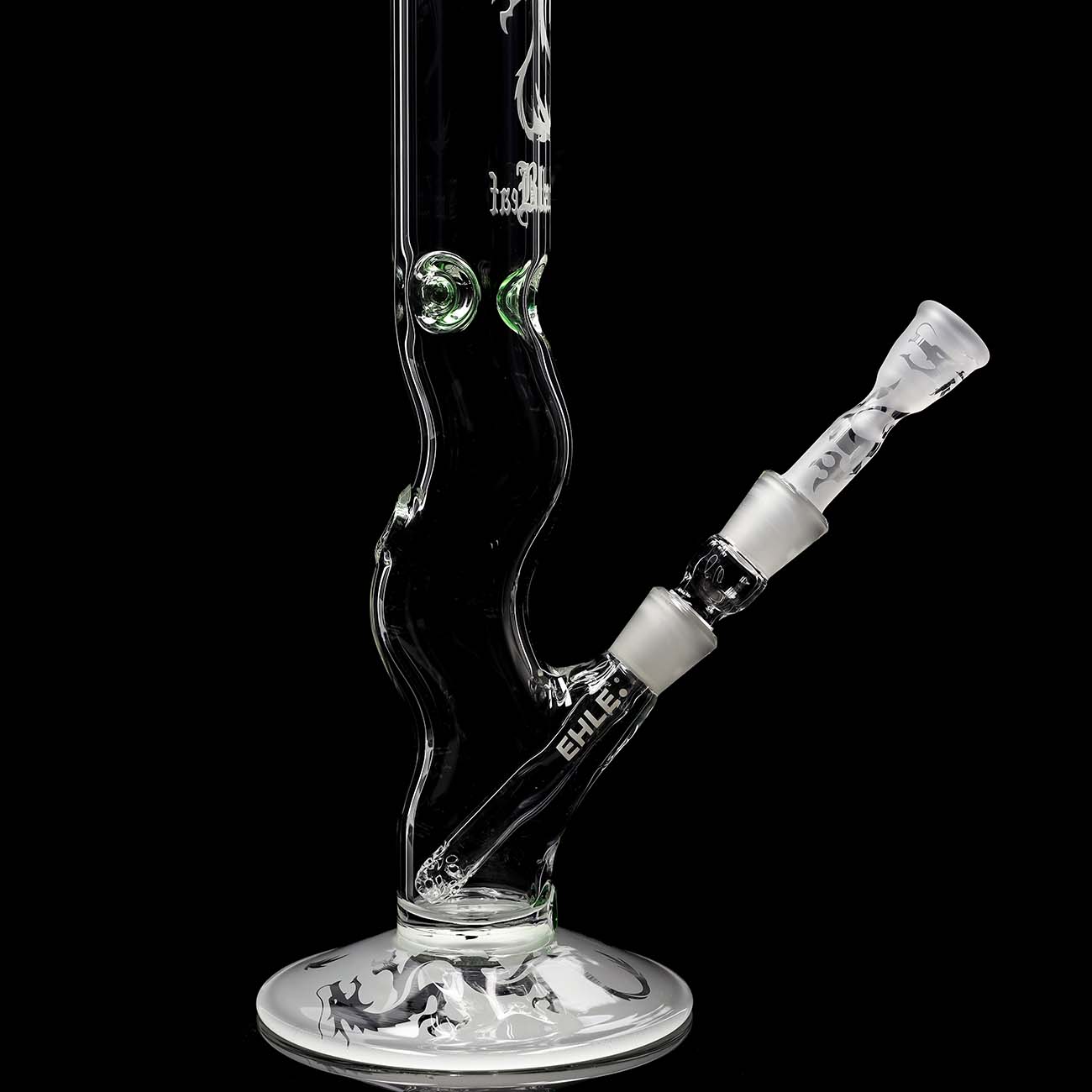 black-leaf-x-ehle-zylinderbong-ice_drachen-2018317-det5