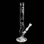 Black Leaf X EHLE. Sonderedition DRACHEN