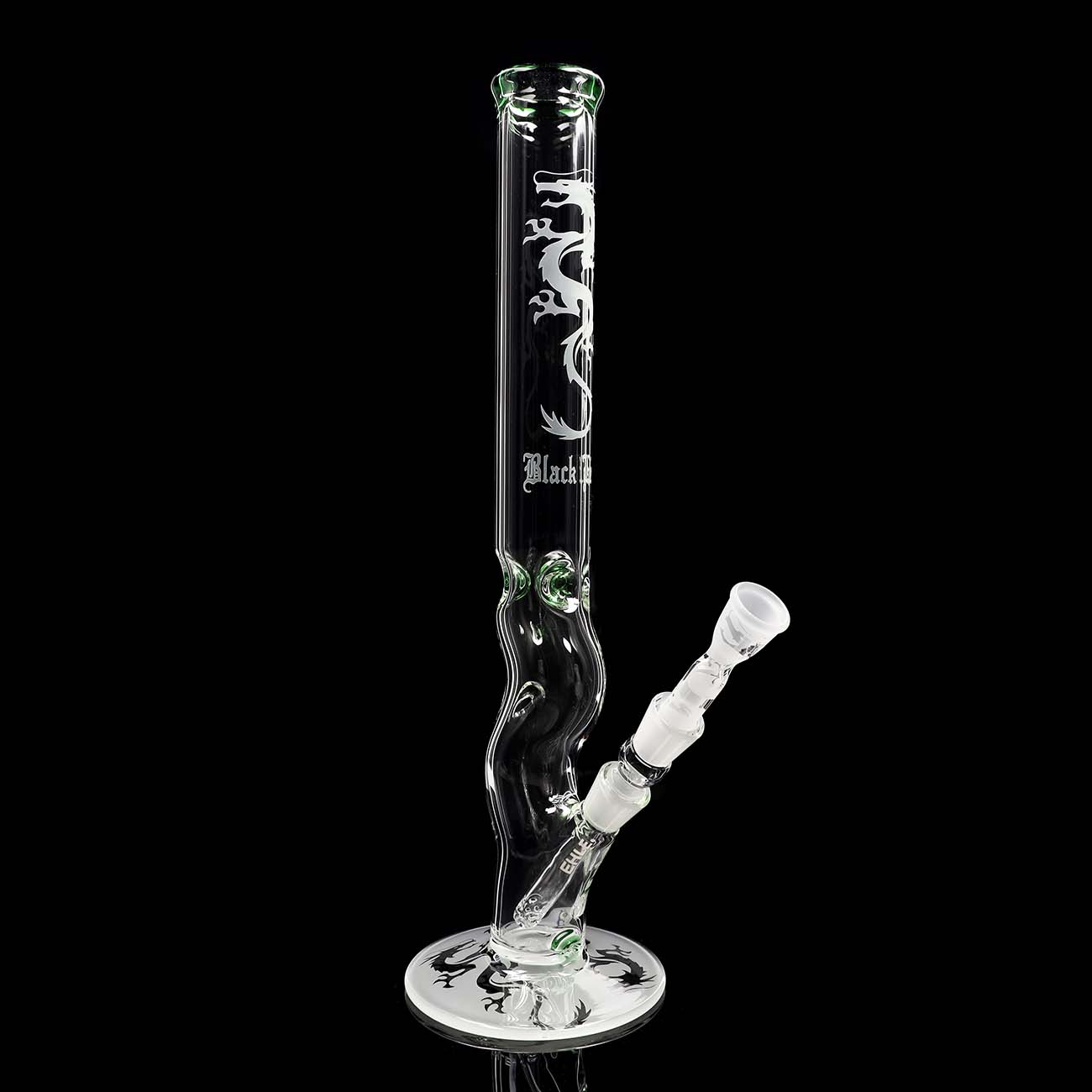 black-leaf-x-ehle-zylinderbong-ice_drachen-2018317zBgWOG5VyaJqA