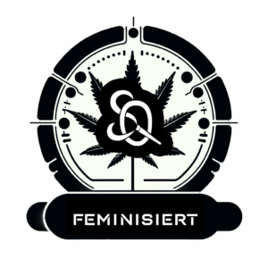 Feminisiert
