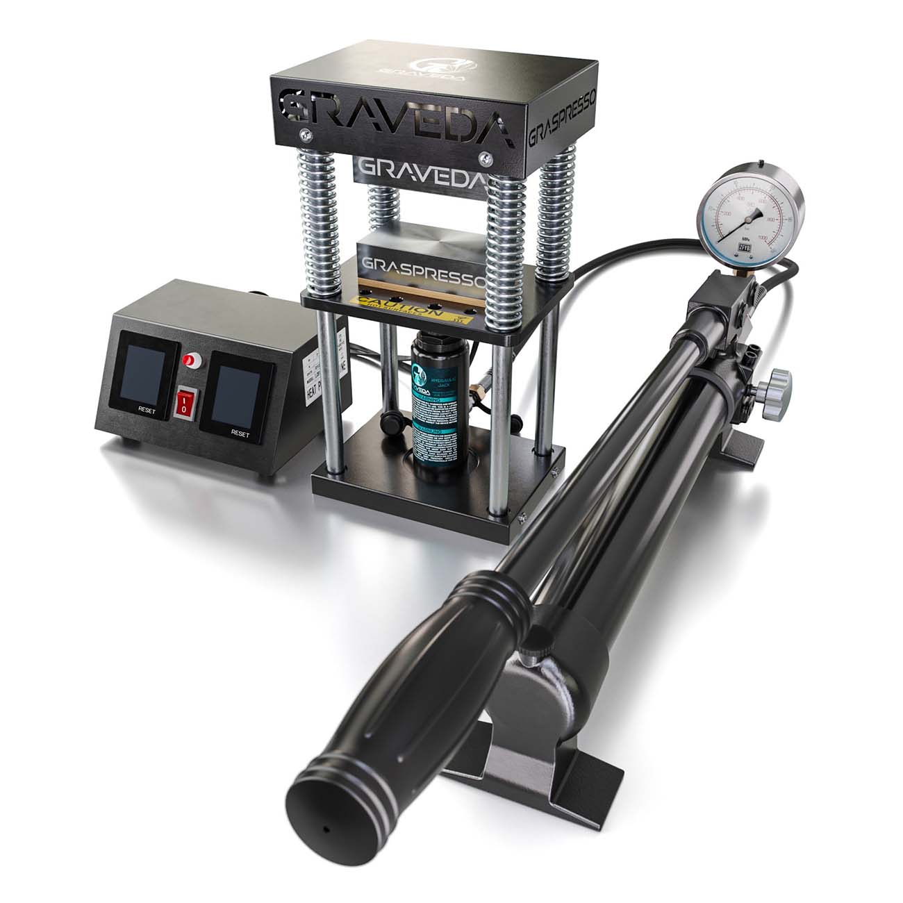 graveda-graspresso-epic-hydraulik-hei_presse-15t-552933.jpg