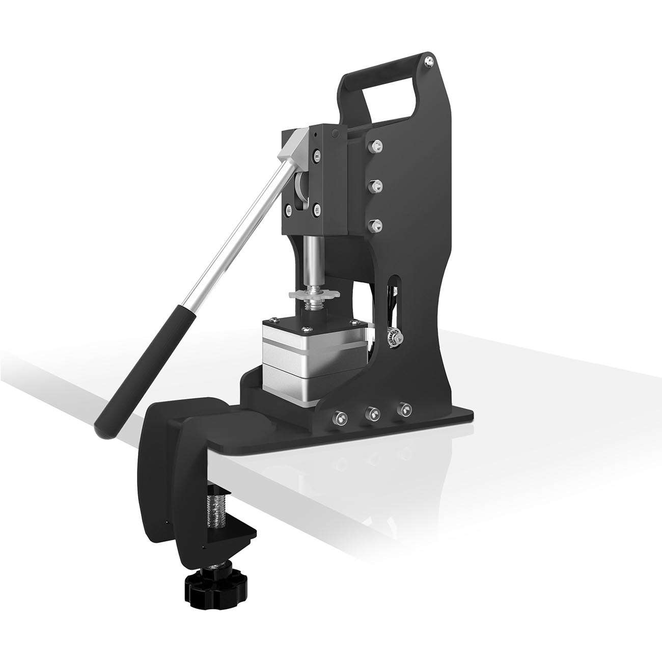 graveda-graspresso-hebel-rosin-hei_presse-2t-552942-det28dNcAXIxwQj40