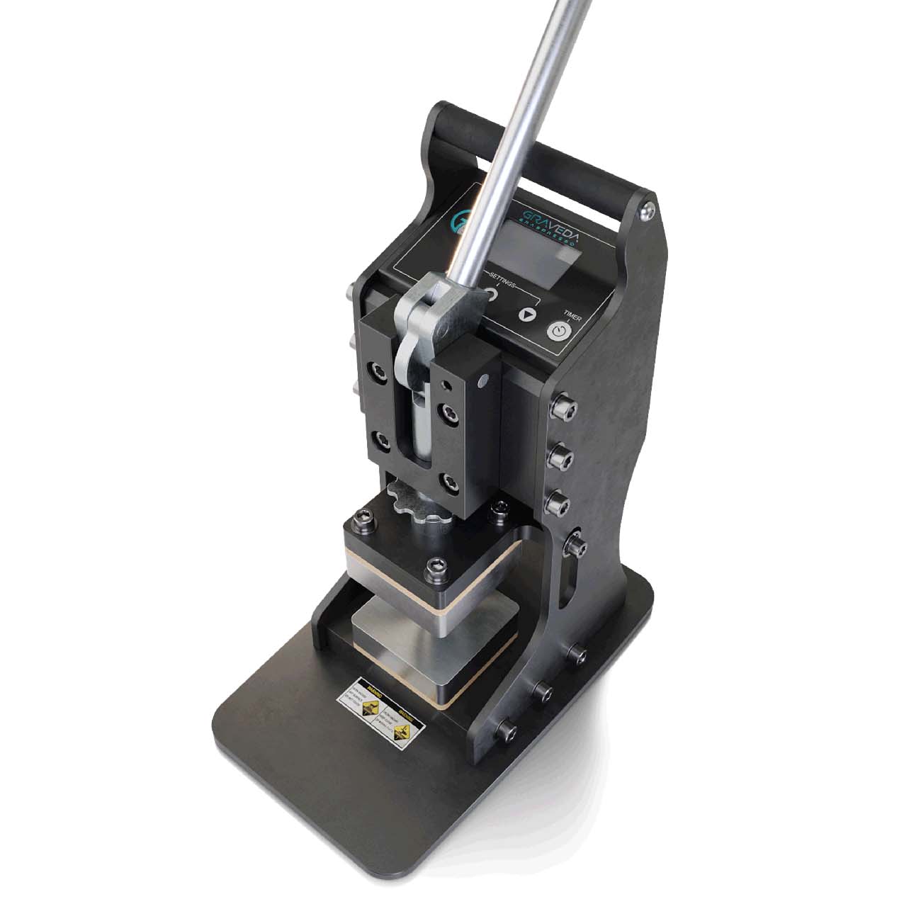 graveda-graspresso-hebel-rosin-hei_presse-2t-552942-deto3K5Vzzm2aosO