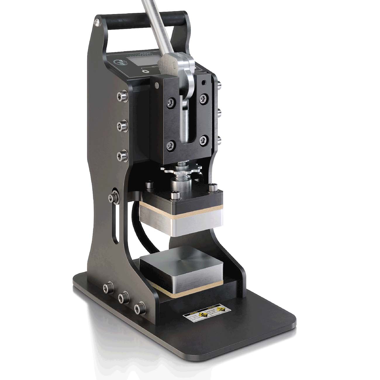 graveda-graspresso-hebel-rosin-hei_presse-2t-552942R19QSaWwLkeBZ.jpg