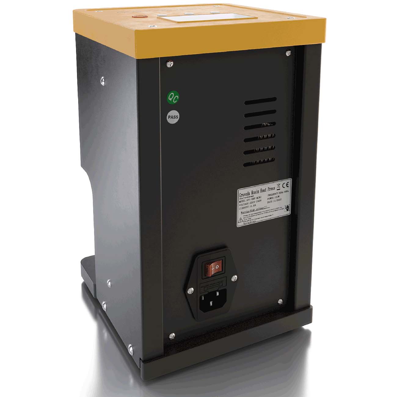 graveda-graspresso-rosin-hei_presse-1t-552928-det2