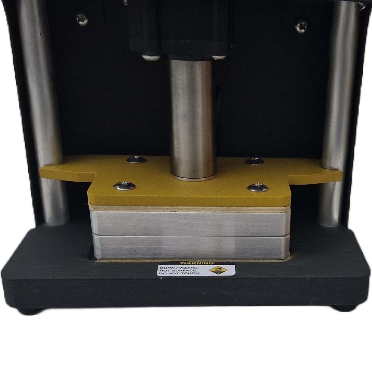graveda-graspresso-rosin-hei_presse-1t-552928-det3