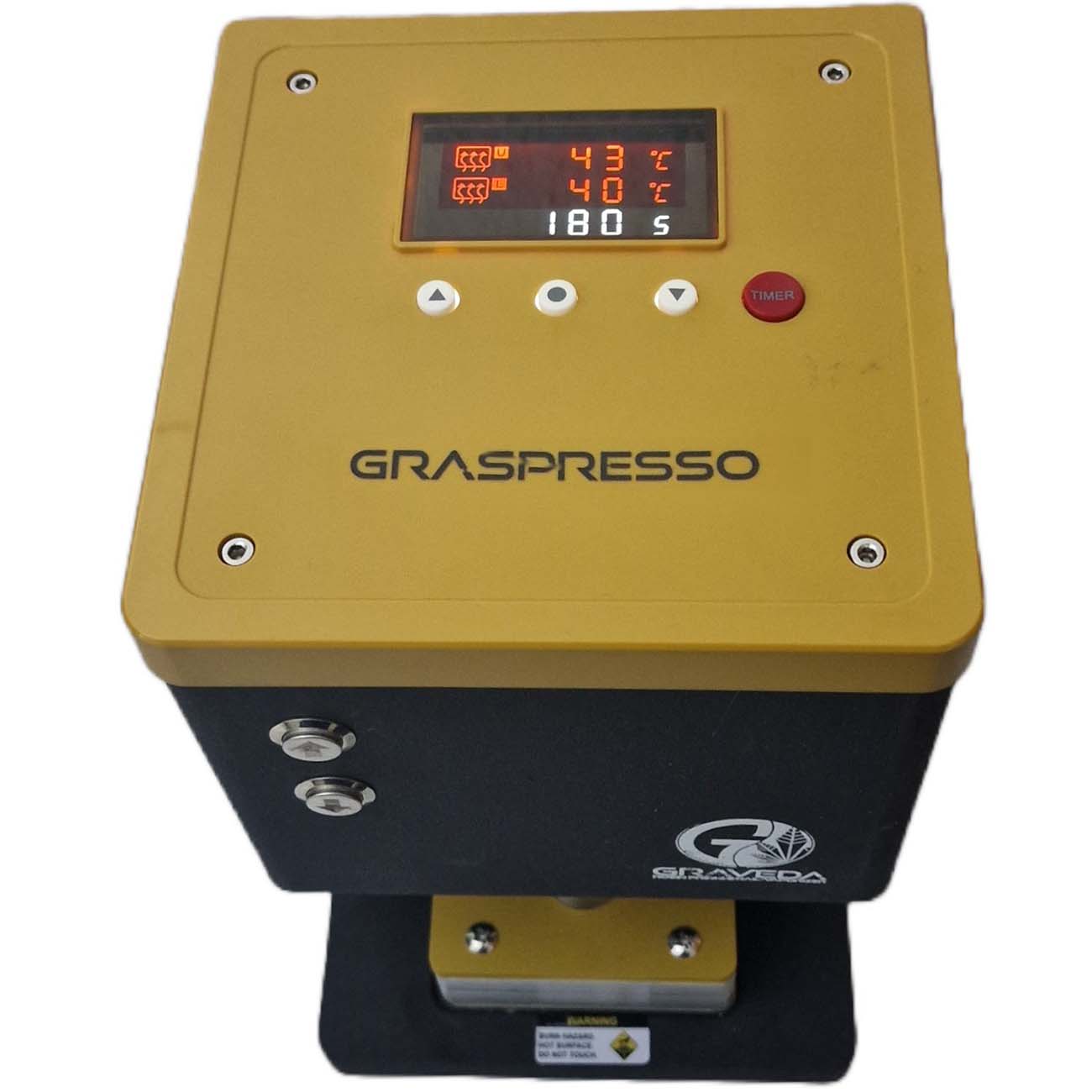 graveda-graspresso-rosin-hei_presse-1t-552928-det4