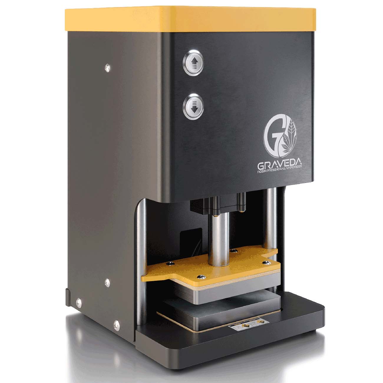 graveda-graspresso-rosin-hei_presse-1t-552928.jpg