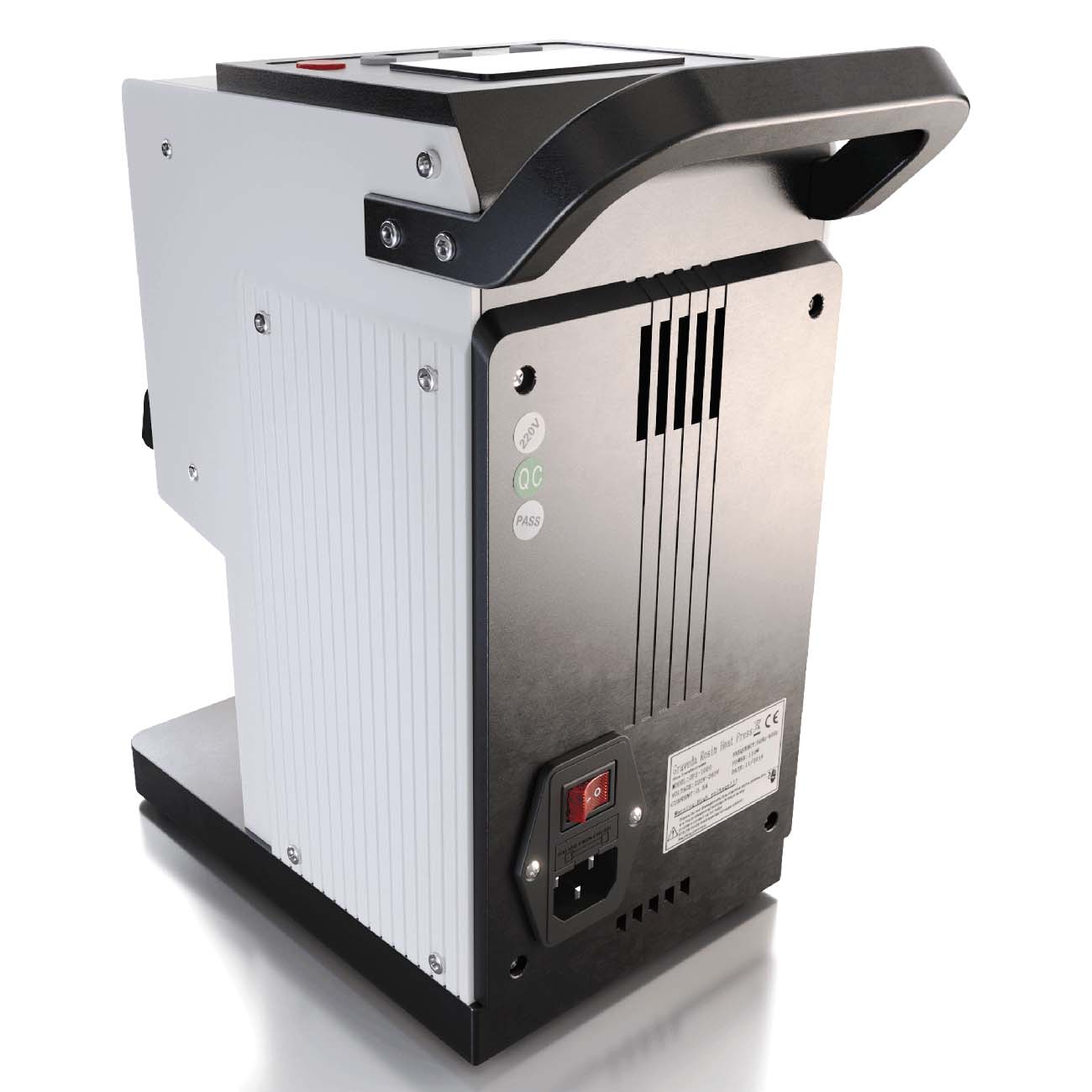 graveda-graspresso-rosin-hydraulik-hei_presse-700kg-552939-det