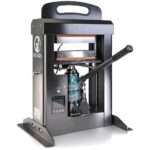 Graspresso GP3-20