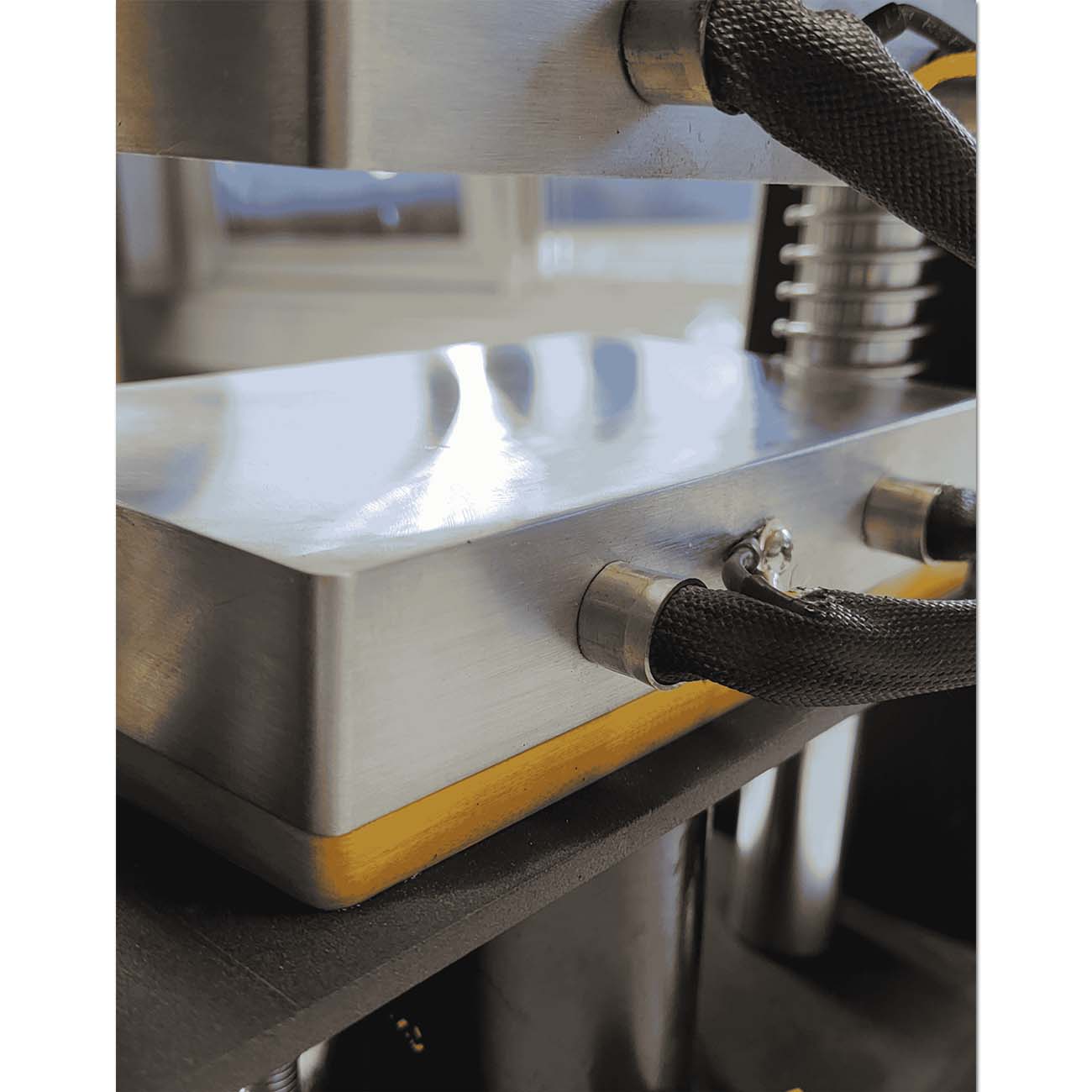 graveda-graspresso-rosin-hydraulik-hei_presse_20t-552961-det2