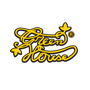 Green House Seeds logo