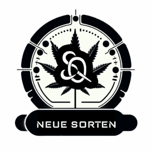 Neue Sorten