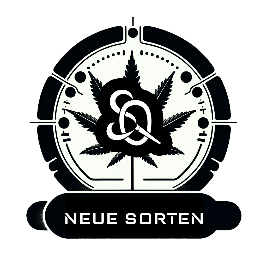 Neue Sorten