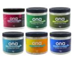 ONA Gel 1kg - Geruchsneutralisierer