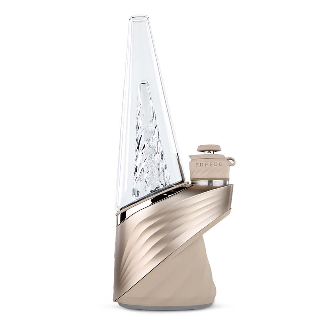 puffco-new-peak-pro-concentrate-vaporizer-desert-5330129-445mRjApV3s61XN