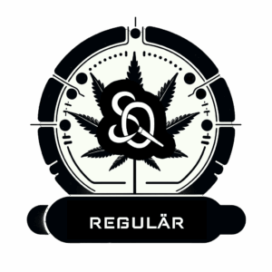 Regulär