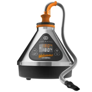 volcano vaporizer hybrid2