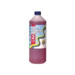 advanced hydroponics bloom 1l