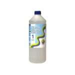 advanced hydroponics grow 1l