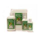advanced hydroponics natural power roots stimulator 1l
