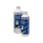 advanced hydroponics ph 1l