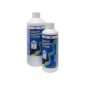 advanced hydroponics ph 1l