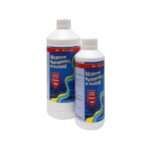 advanced hydroponics ph bloom 1l