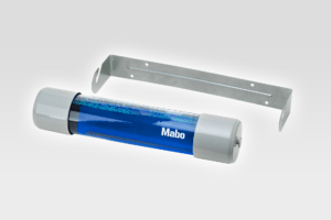 MABO Automatischer Feuerlöscher 580 ml